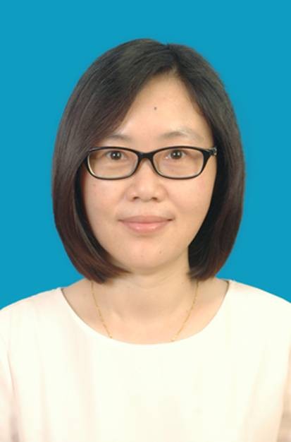 黄胜华(安徽省安庆市宿松县企业服务中心主任)