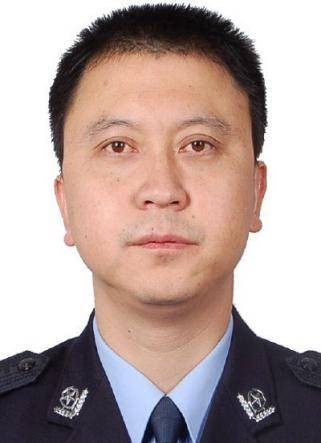 胡雪（贵州省安顺市西秀区人民政府党组成员、副区长，安顺市公安局党委委员、安顺市公安局西秀分局局长）