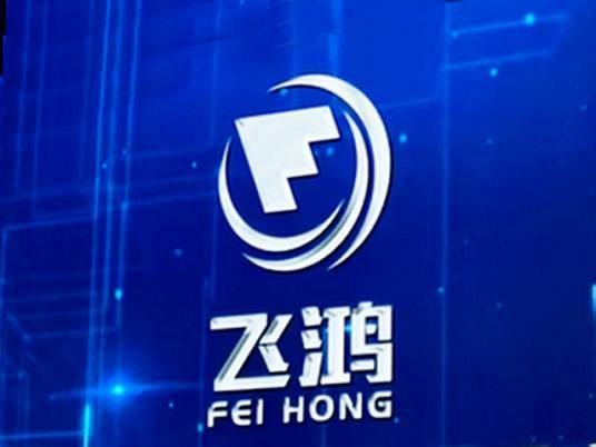 飞鸿（中国航天科技集团有限公司研制的无人机系列品牌）