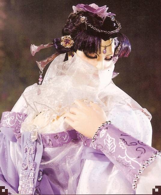 楼无痕
