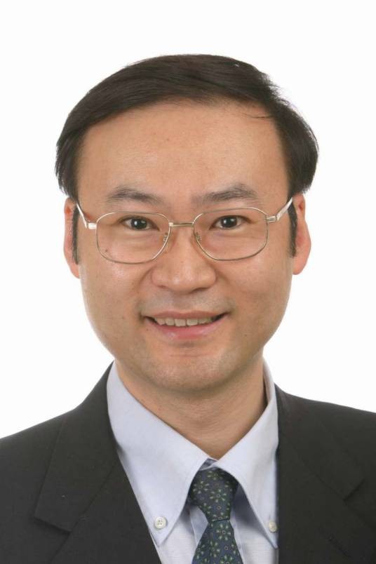 姜岩（新华社拉美总分社社长）