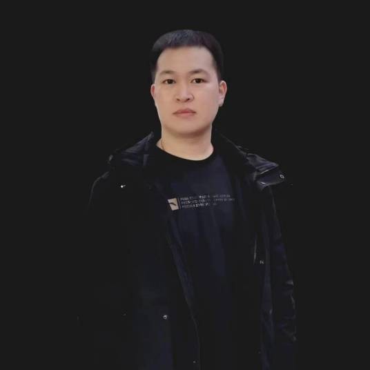 召唤（祁松涛演唱歌曲）