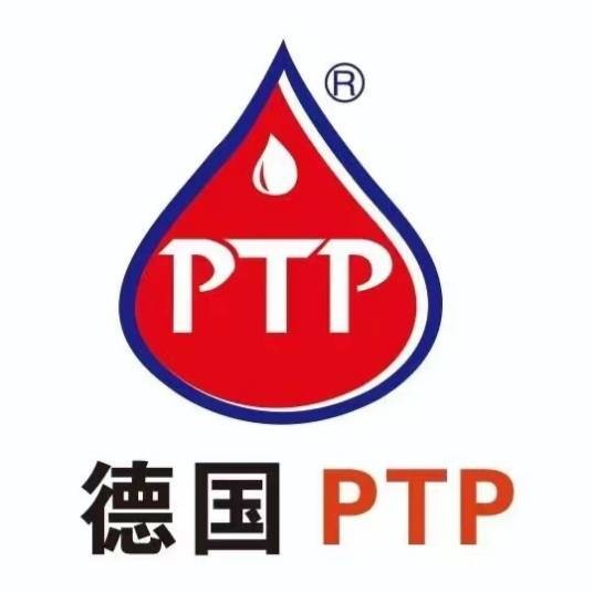 PTP(品牌)