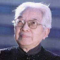 丑末寅初