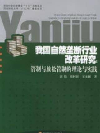 行业研究员