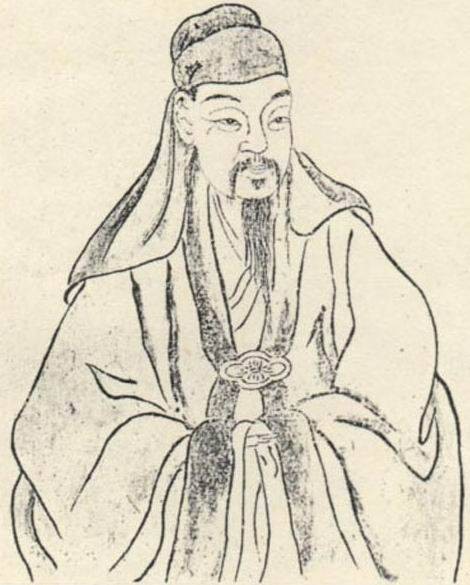 倪瓒（元末明初画家、诗人）