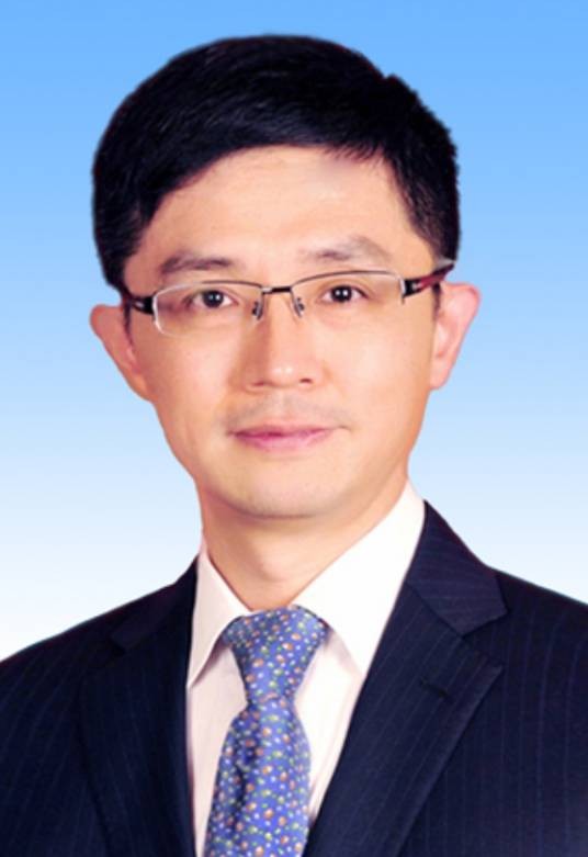 王为人