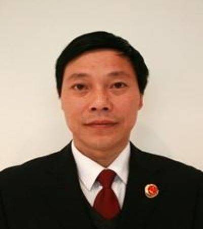 孟旭（滁州市人大法制委员会副主任委员、市人大常委会法制工作委员会副主任）