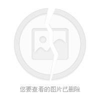 阴唇整形术（医学名词）