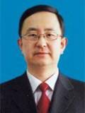 王玉涛(黑河市人民政府一级调研员)