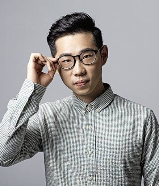 江源东