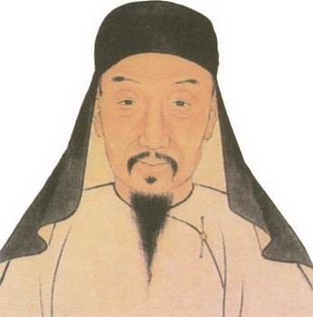 粉蝶儿·春雨