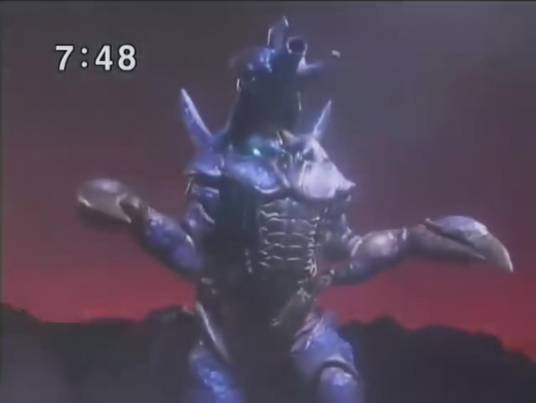 古兰特拉