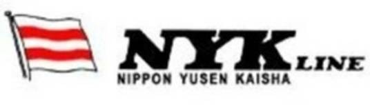 日本邮船株式会社