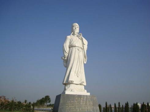 李之仪