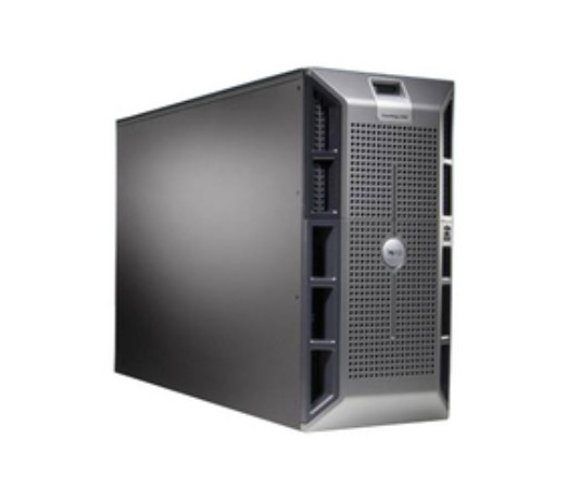 戴尔PowerEdge 2900 Xeon E5310