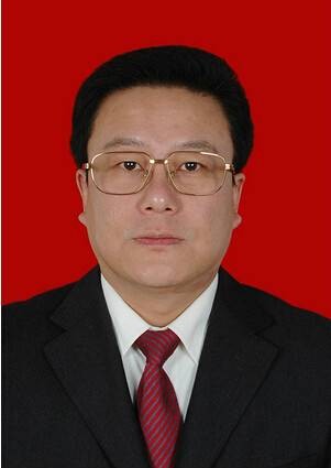 刘森（山东省烟台市人民代表大会常务委员会党组成员、副主任、市总工会主席）