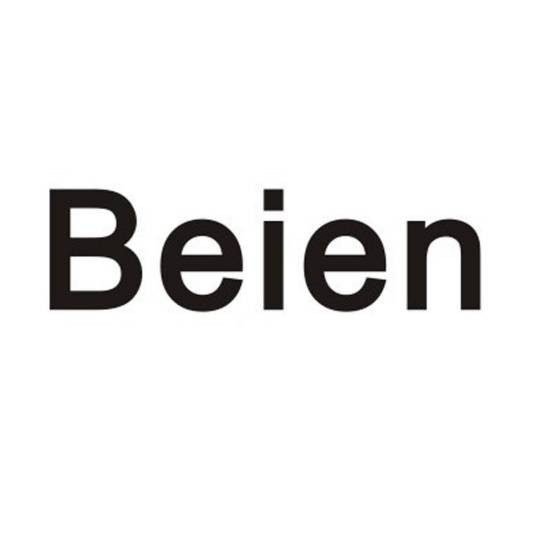 BEIEN