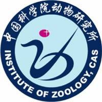 中国科学院动物研究所