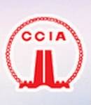 中国建筑业协会