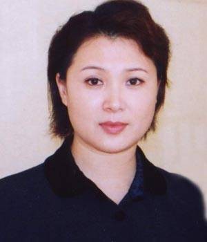 普超英