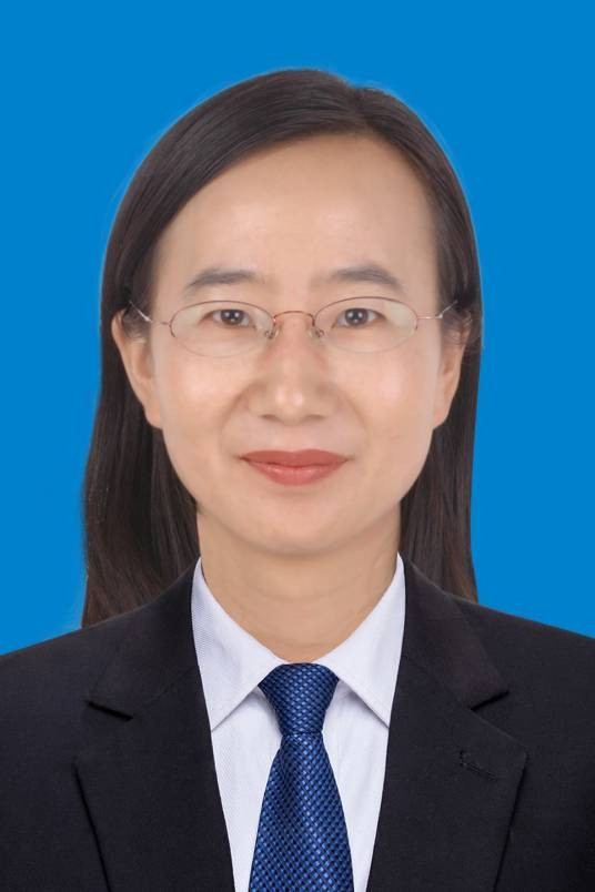 李一波（河北省秦皇岛市昌黎县政府原副县长）