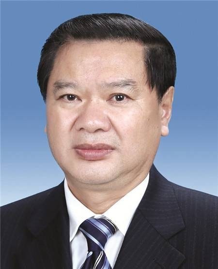 刘学甫（湖北省宜昌市人大常委会原主任）