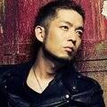 sakura（清木场俊介演唱歌曲）