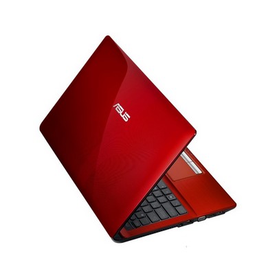 华硕A43EI243SV-SL(28GB/750GB)