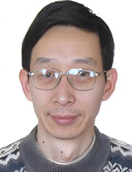 胡志强(武汉大学经济与管理学院教授)