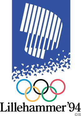 1994年利勒哈默尔冬季奥运会