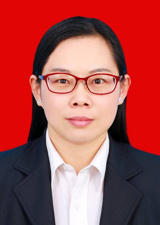 王小萍（陕西省榆林市子洲县人民政府原副县长）