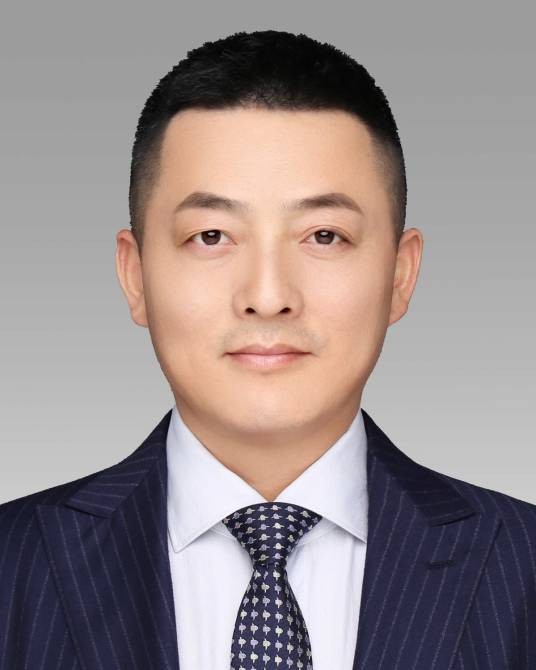 姜明（浙江省杭州市上城区清波街道党工委委员、人民武装部长）