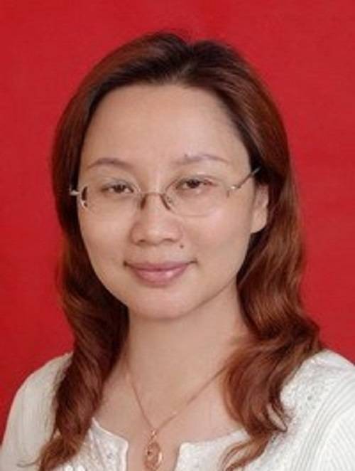 贾碧