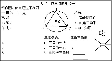 外心（汉语词汇）