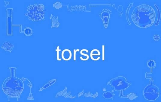 torsel