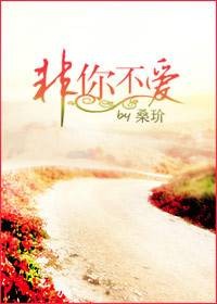 非你不爱（2015年青岛出版社出版的图书）