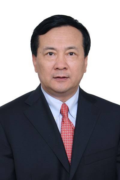 王军生（民盟中央经济委员会副主任）