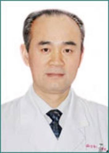 于国华(潍坊市人民医院肿瘤内科主任医师)