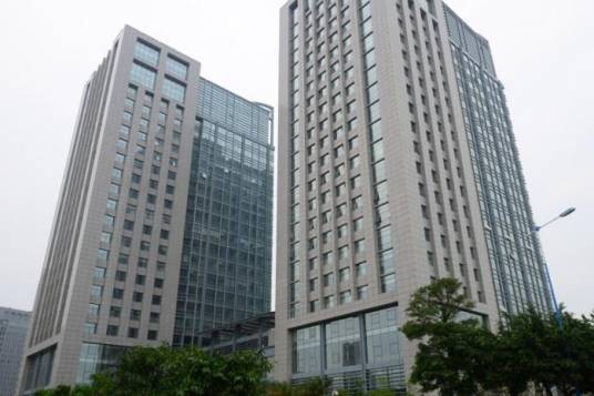 厦门市瑞行体育用品有限公司