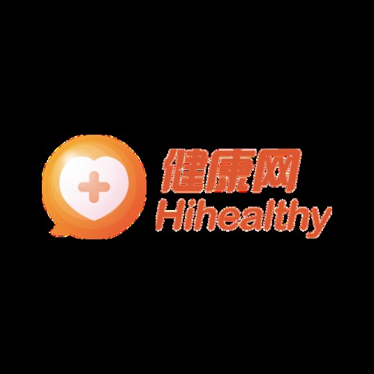 健康网（江苏）科技有限公司