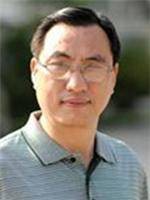 李星云（江苏南京教授、博士生导师）