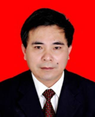 梅诗政