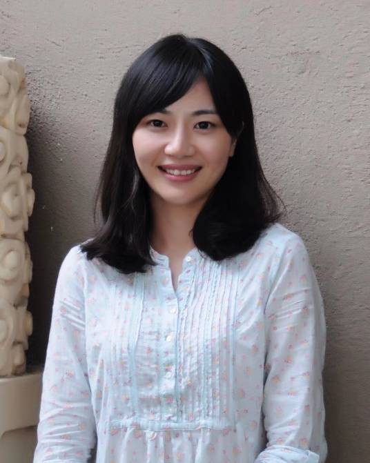 邓悦（武汉大学教授、质量发展战略研究院业务副院长；《宏观质量研究》期刊编辑部主任）