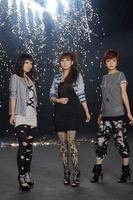 612星球(2008年S.H.E发行的歌曲)