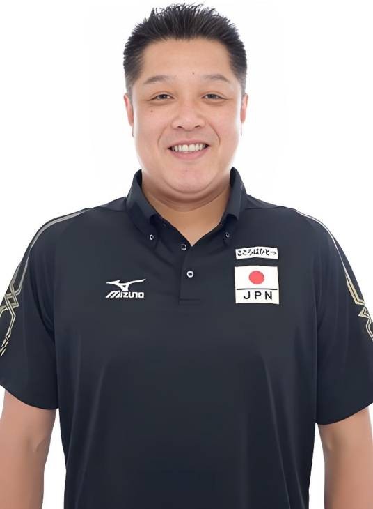 真锅政义