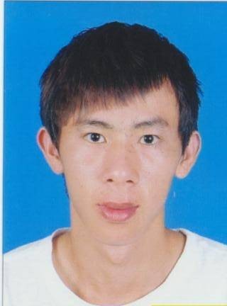 杨斌(1991年生中国足球运动员)