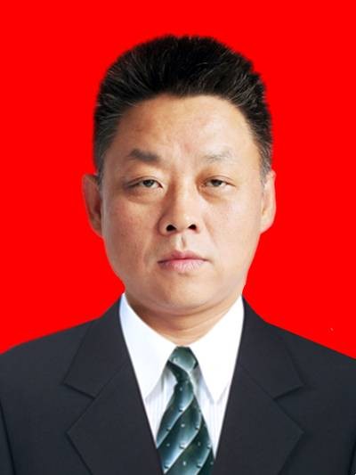 赵红兵（河南省住房和城乡建设厅党组成员、副厅长）