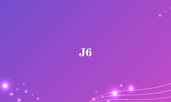 J6