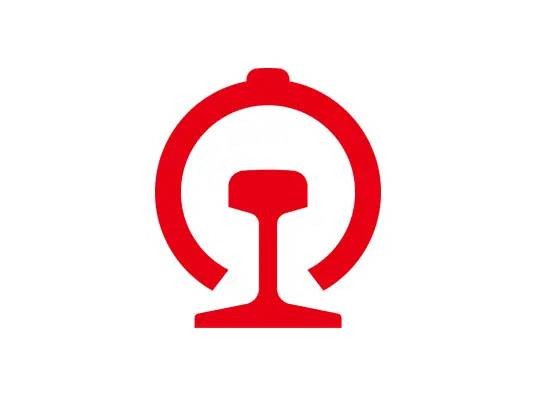 京哈－京港澳通道